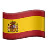spain