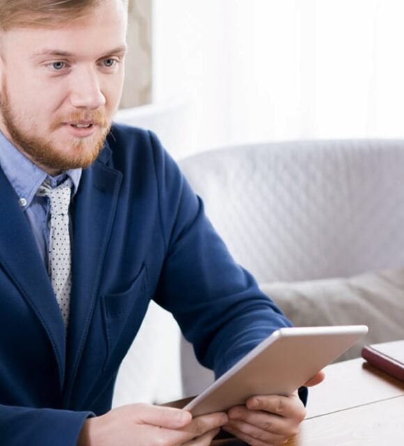 insurance-agents-wit